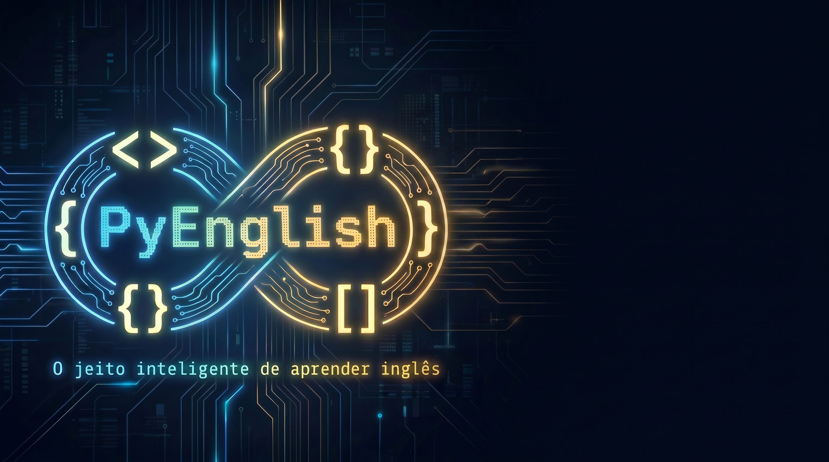 PyEnglish